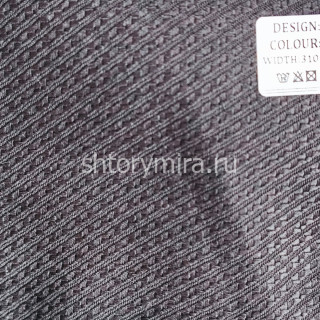 Ткань Elif 2003 Miena