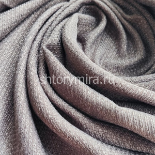 Ткань Elif 2006 Miena