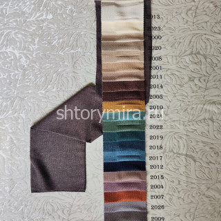 Ткань Elif 2011 Miena