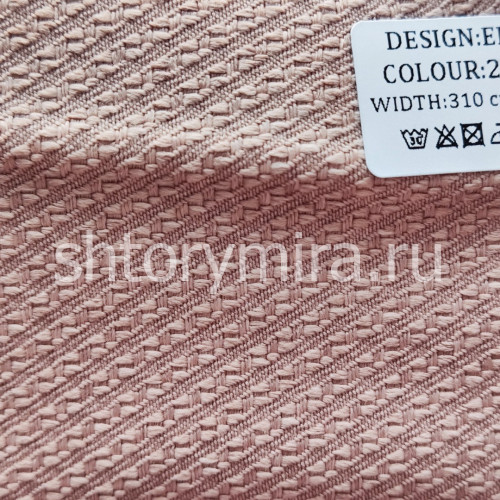Ткань Elif 2015 Miena