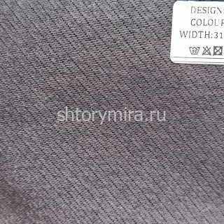 Ткань Eylul 2003 Miena