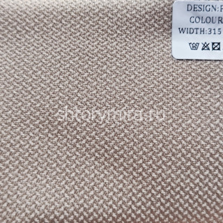 Ткань Polino 1202 Miena