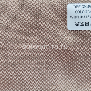 Ткань Polino 1203 Miena