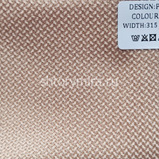 Ткань Polino 1204 Miena