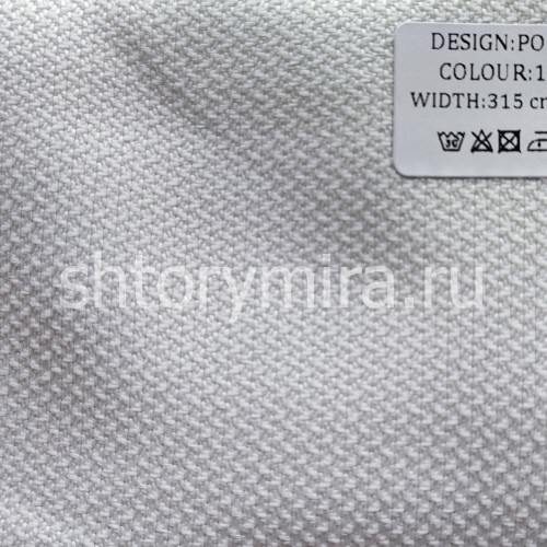 Ткань Polino 1206 Miena