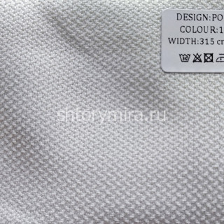 Ткань Polino 1206 Miena