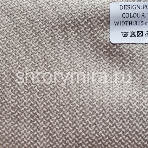 Ткань Polino 1208 Miena