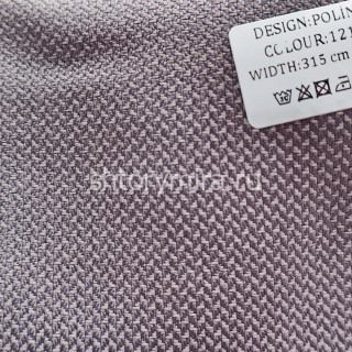 Ткань Polino 1211 Miena