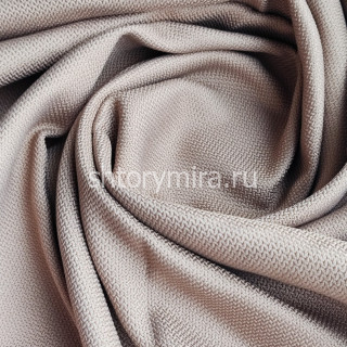 Ткань Polino 1213 Miena