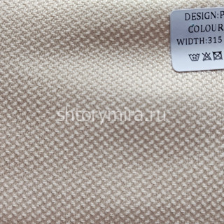 Ткань Polino 1218 Miena