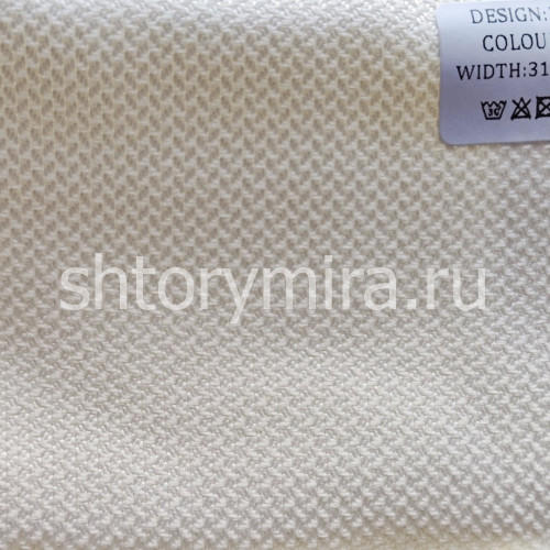 Ткань Polino 1219 Miena