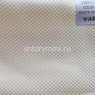 Ткань Polino 1219 Miena