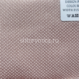 Ткань Polino 1222 Miena
