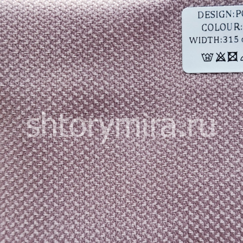 Ткань Polino 1232 Miena