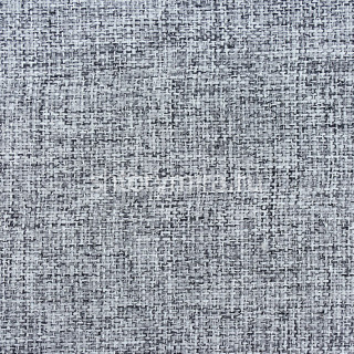 Ткань Wind 01 Symphony