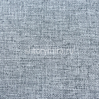Ткань Wind 02 Symphony