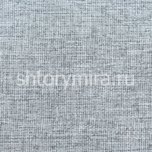Ткань Wind 04 Symphony