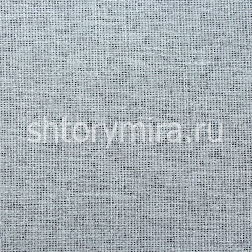 Ткань Wind 05