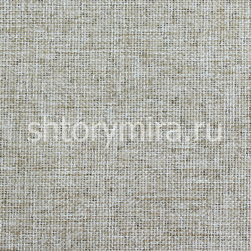 Ткань Wind 07