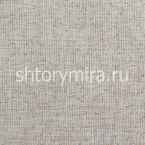 Ткань Wind 08