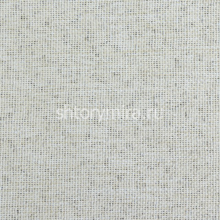 Ткань Wind 10 Symphony