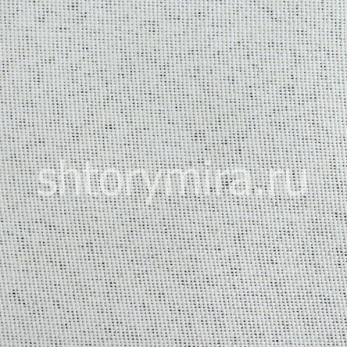 Ткань Wind 13