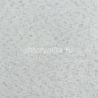 Ткань Wind 13 Symphony