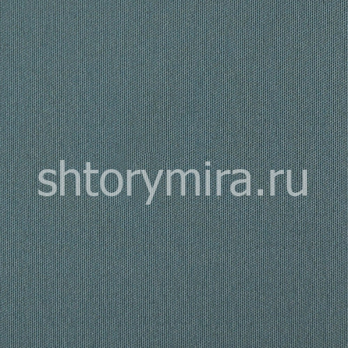 Ткань Fence 01 Symphony