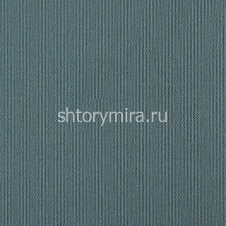 Ткань Fence 01 Symphony