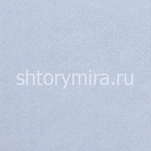 Ткань Fence 02 Symphony
