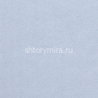Ткань Fence 02 Symphony