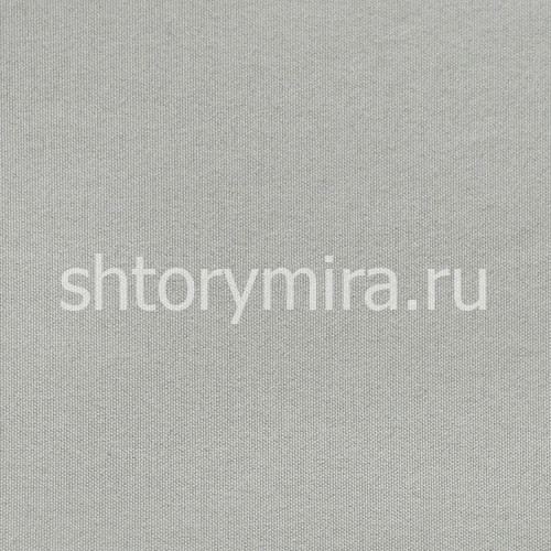 Ткань Fence 03 Symphony