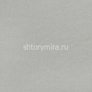 Ткань Fence 03 Symphony