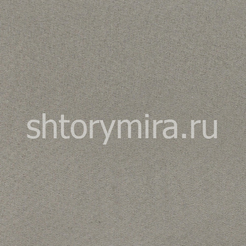 Ткань Fence 04 Symphony