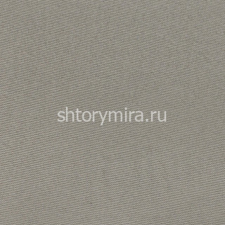 Ткань Fence 04 Symphony