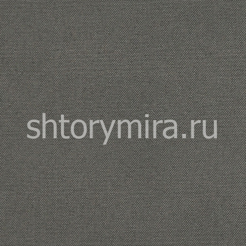 Ткань Fence 06 Symphony