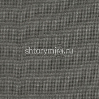Ткань Fence 06 Symphony