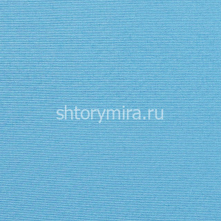 Ткань Fence 09 Symphony