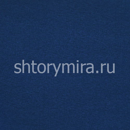 Ткань Fence 11 Symphony