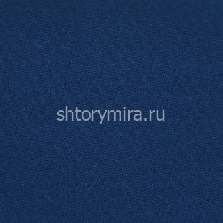 Ткань Fence 11 Symphony