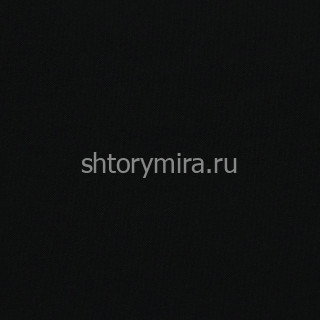 Ткань Fence 12 Symphony