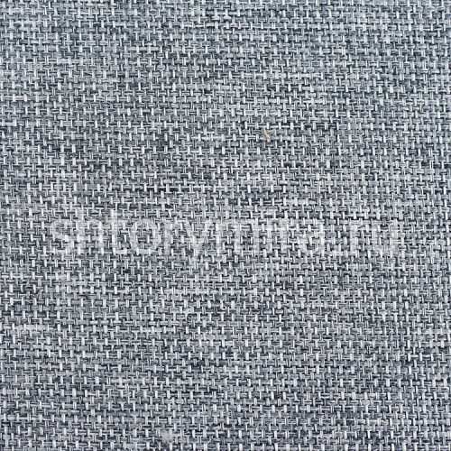 Ткань Amber 22 Symphony