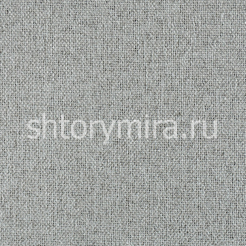 Ткань Amato 02K Symphony
