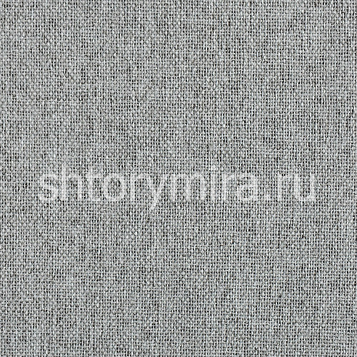 Ткань Amato 03K Symphony