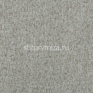 Ткань Amato 04K Symphony