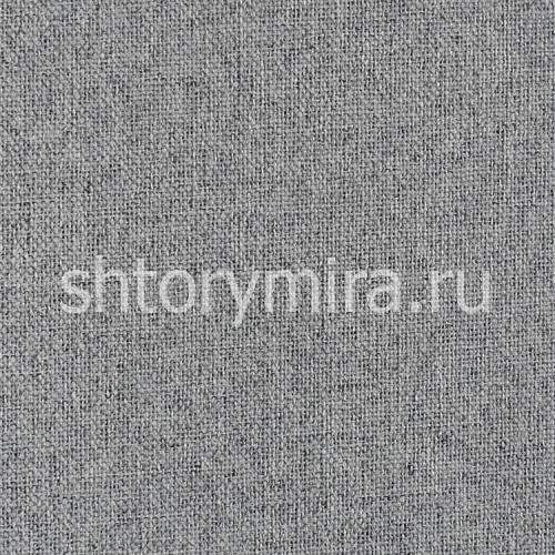Ткань Amato 05K Symphony