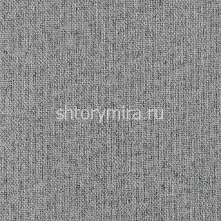 Ткань Amato 05K Symphony