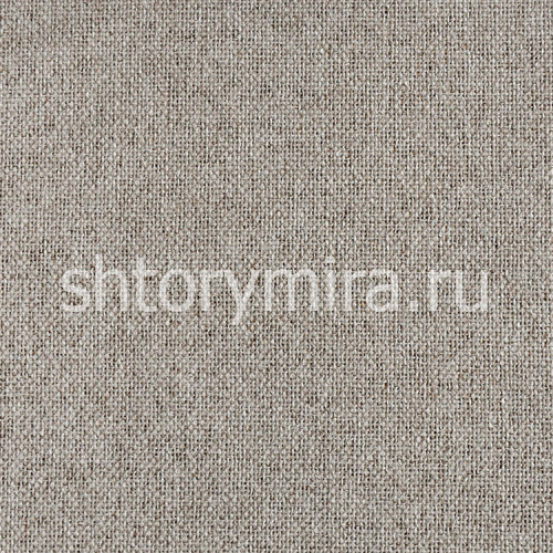 Ткань Amato 06K Symphony