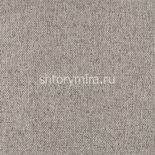 Ткань Amato 06K Symphony