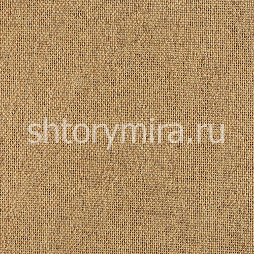 Ткань Amato 07K Symphony